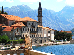 balkan