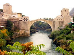 bosna