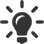 öneri