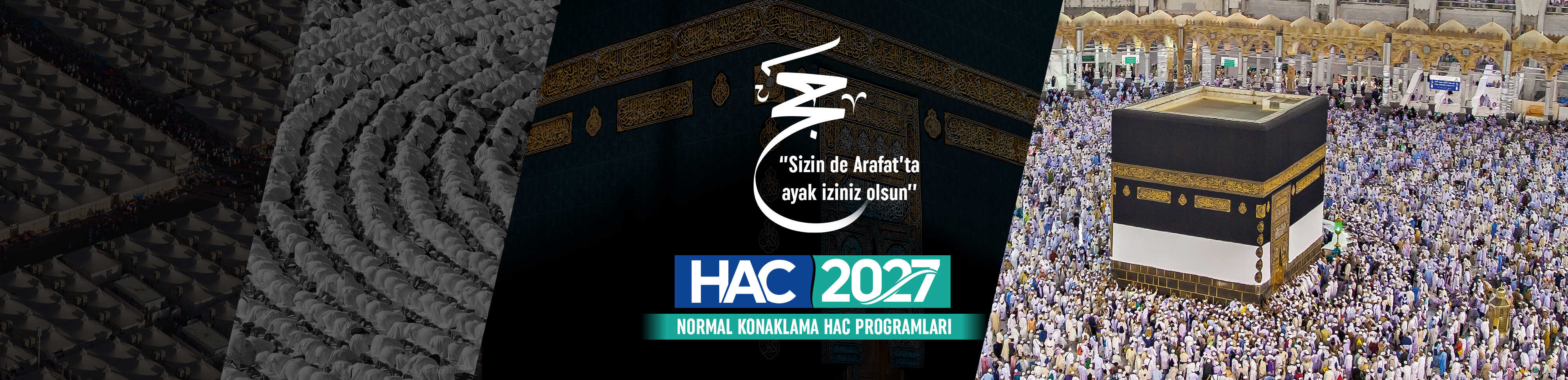 İkram Turizm Slayt