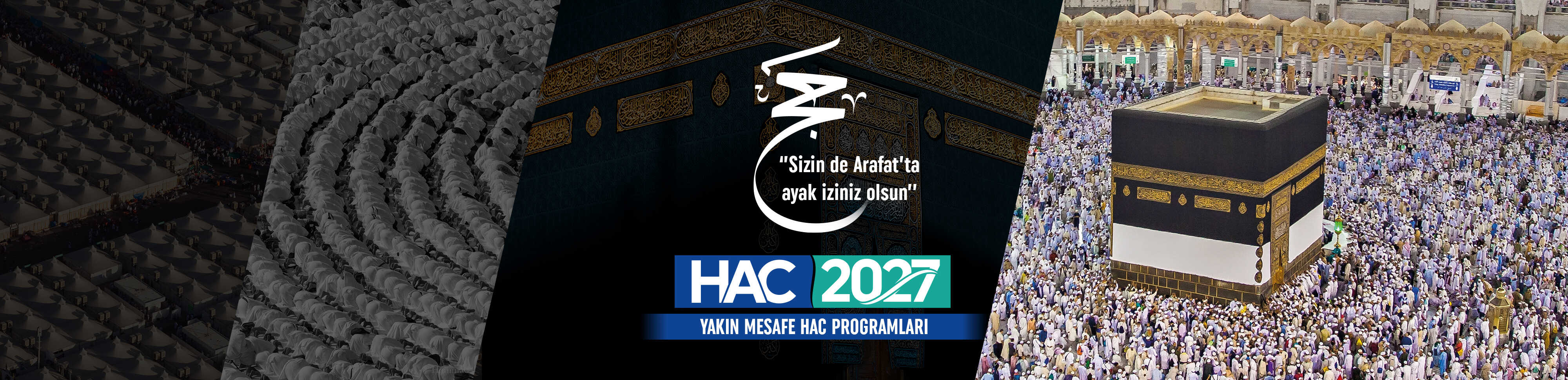 İkram Turizm Slayt
