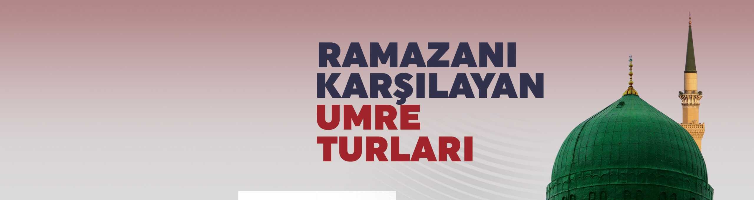 İkram Turizm Slayt